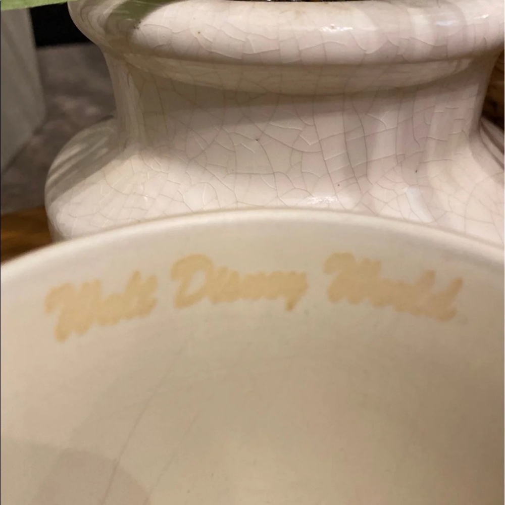 Grumpy Mug - Picture 4 of 4
